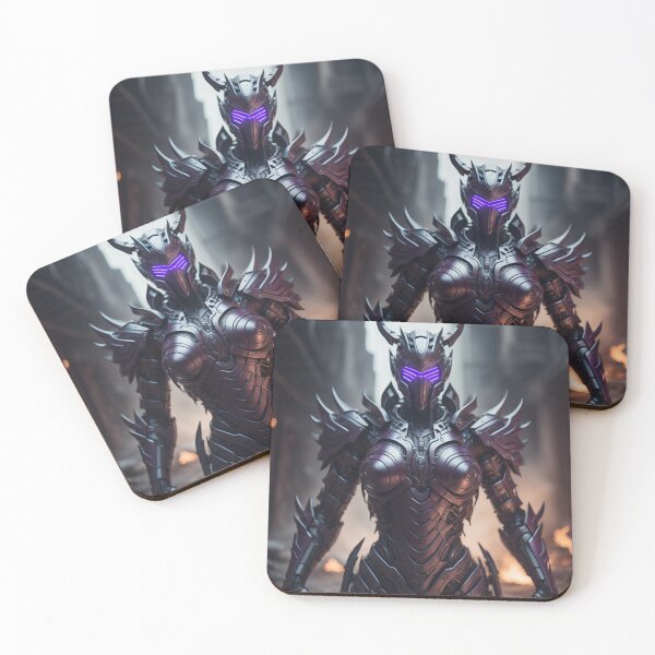 Item preview, she is ground zero, the end of their world designed and sold by MidknightBpaw.