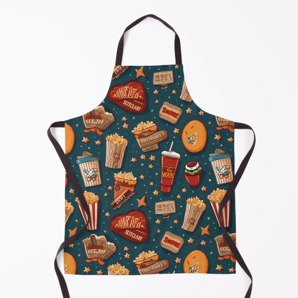 Item preview, Sweet and Salty designed and sold by natthaaekf.