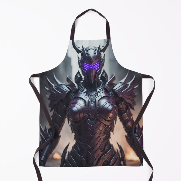 Item preview, she is ground zero, the end of their world designed and sold by MidknightBpaw.