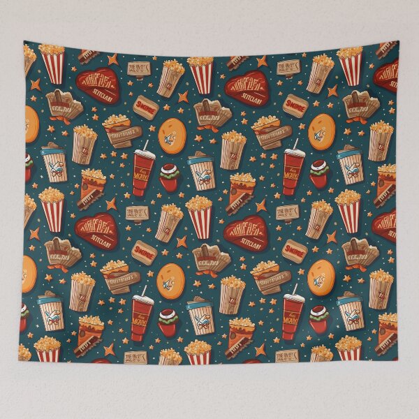 Item preview, Sweet and Salty designed and sold by natthaaekf.
