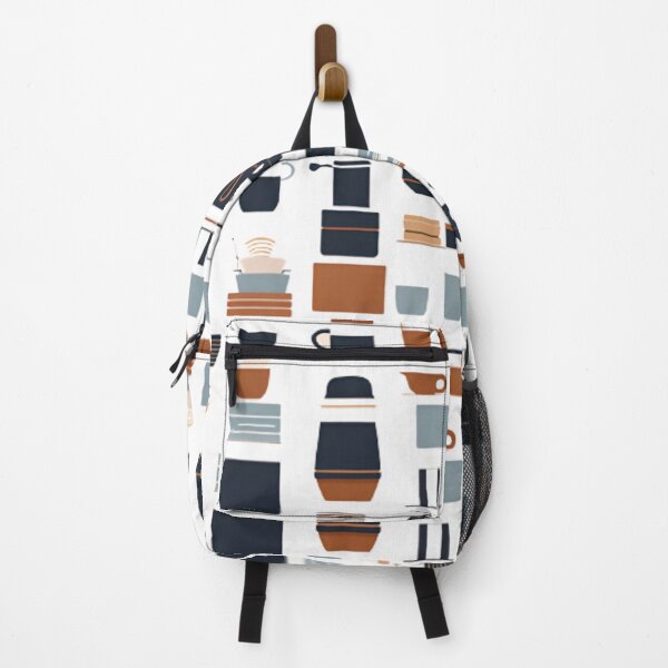 Item preview, Coffee break time. designed and sold by KorArtStudio.