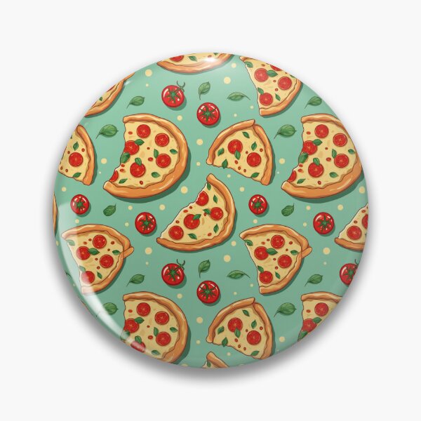 Item preview, Slices of Heaven designed and sold by natthaaekf.