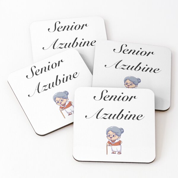 Item preview, Senior trainee grandma designed and sold by pfalsdorf-it.