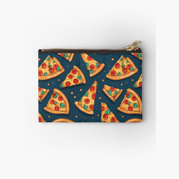 Item preview, Pizza Perfection designed and sold by natthaaekf.