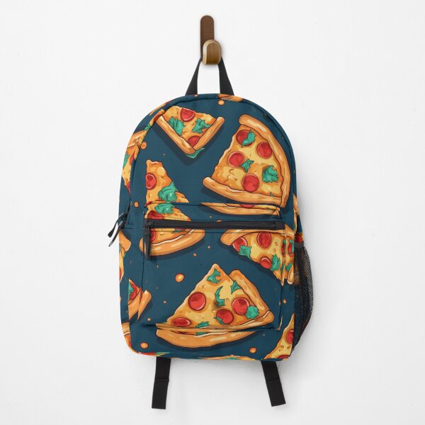 Item preview, Pizza Perfection designed and sold by natthaaekf.