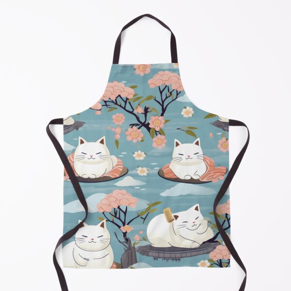 Item preview, fat cat designed and sold by M9-Linght.