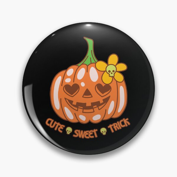 Item preview, Cutie Pumpkin designed and sold by koonam.