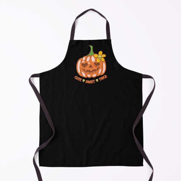 Item preview, Cutie Pumpkin designed and sold by koonam.