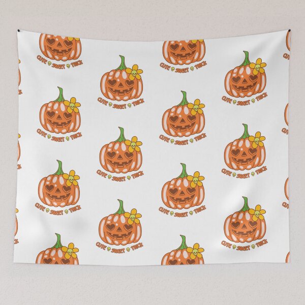 Item preview, Cutie Pumpkin designed and sold by koonam.