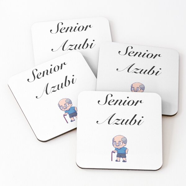 Item preview, Senior trainee grandpa designed and sold by pfalsdorf-it.