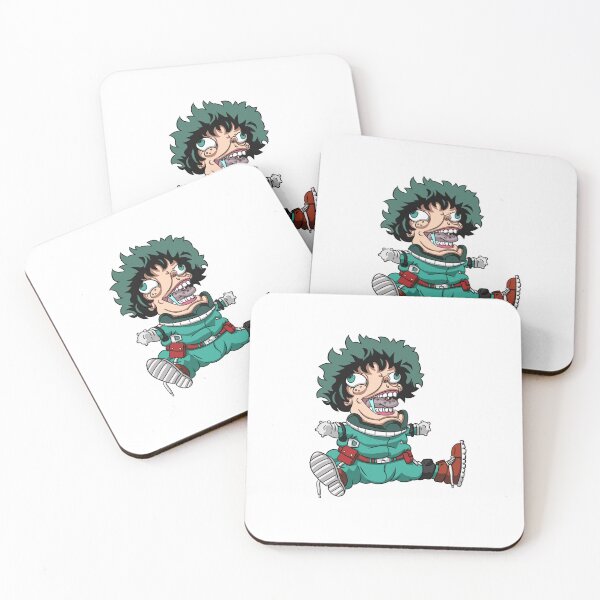 Item preview, De Koo Guy  designed and sold by UndeadJared.