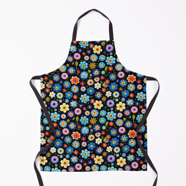 Item preview, Modern design reminiscent of glass flowers designed and sold by Pflugart.