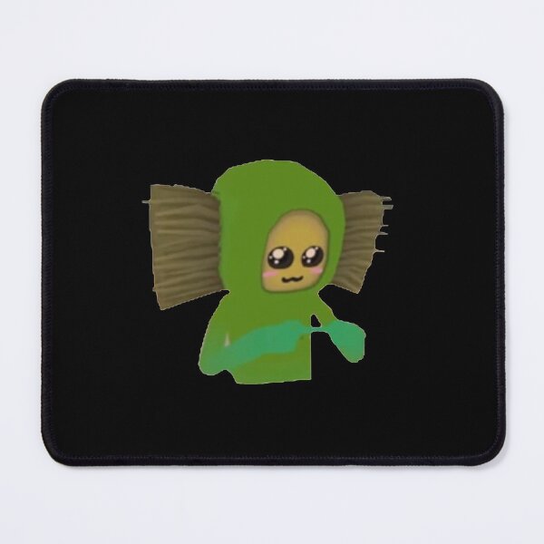 Item preview, baby no no square designed and sold by GregoryMendoza.
