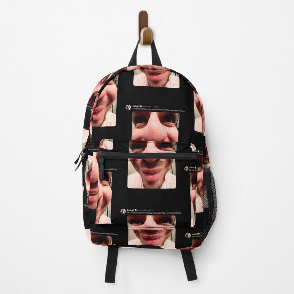Item preview, Boogers designed and sold by GregoryMendoza.