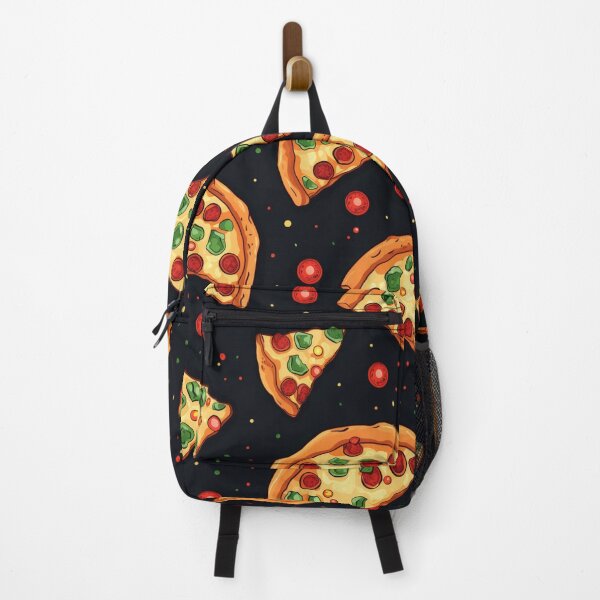 Item preview, Pizza Love designed and sold by natthaaekf.