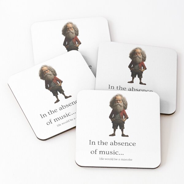 Item preview, Quotes designed and sold by cooeeman.