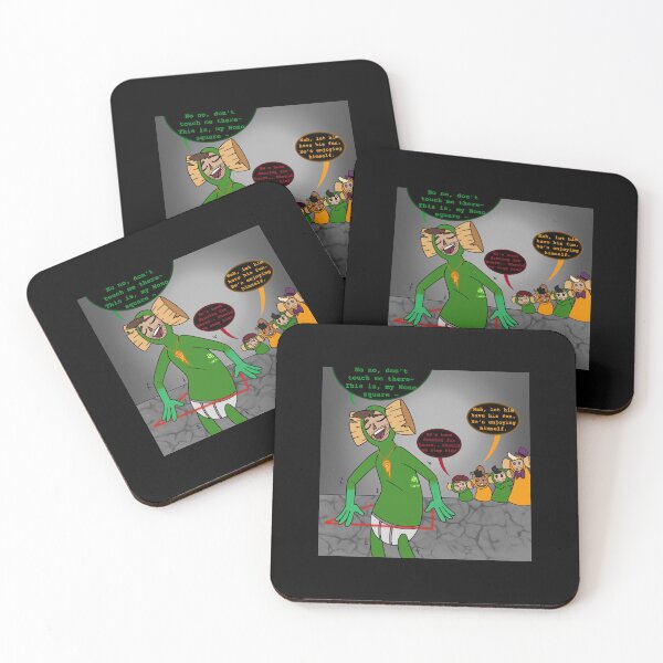 Item preview, drawing The Boys! designed and sold by GregoryMendoza.