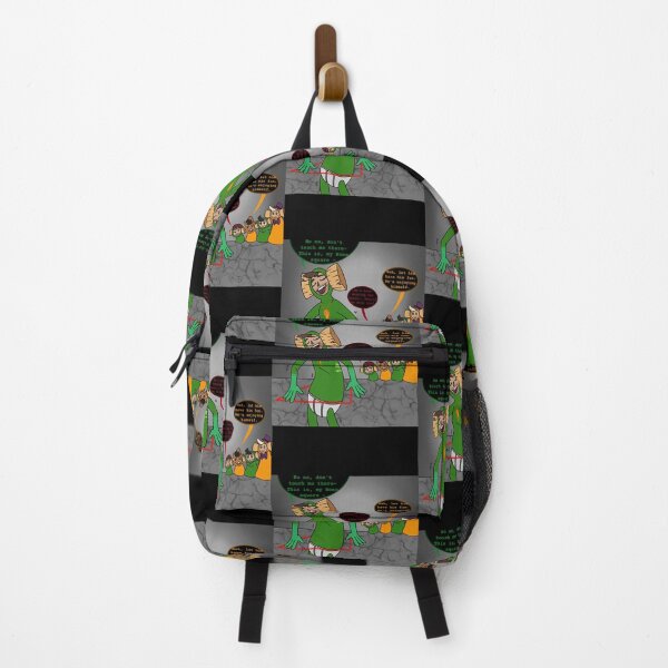 Item preview, drawing The Boys! designed and sold by GregoryMendoza.