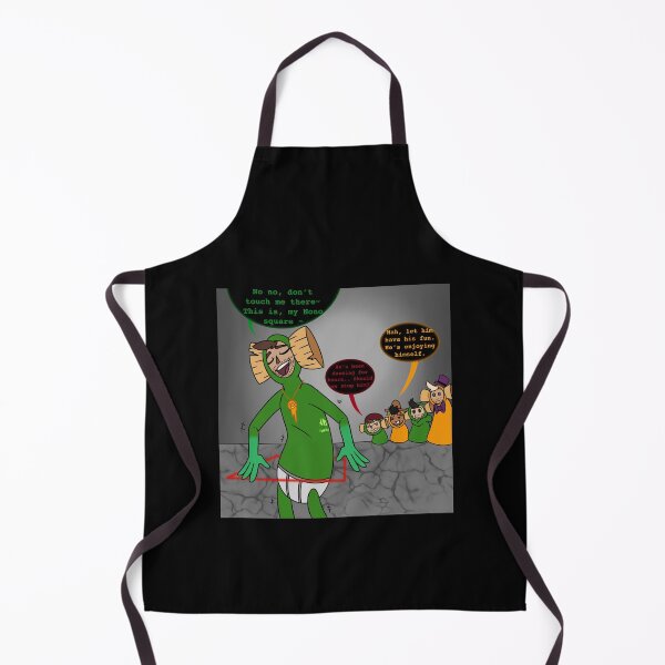 Item preview, drawing The Boys! designed and sold by GregoryMendoza.