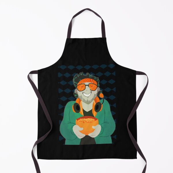 Item preview, Drew the best boy with beans designed and sold by GregoryMendoza.