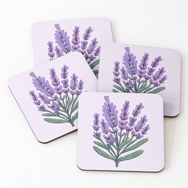 Item preview, lavanda designed and sold by NazarliNigar.