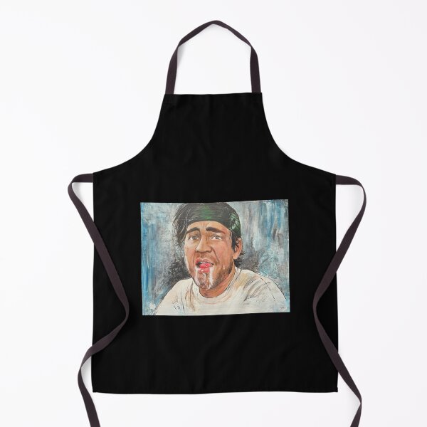 Item preview, Eddie VR designed and sold by GregoryMendoza.