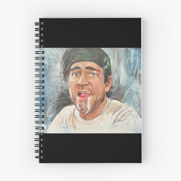 Item preview, Eddie VR designed and sold by GregoryMendoza.