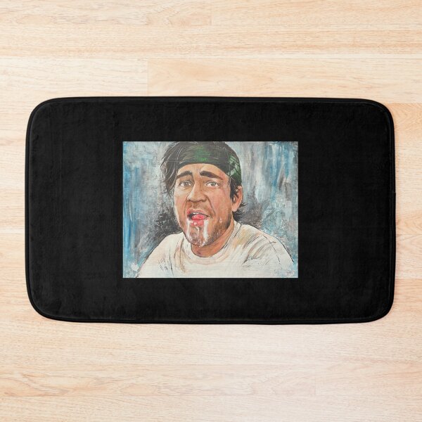 Item preview, Eddie VR designed and sold by GregoryMendoza.