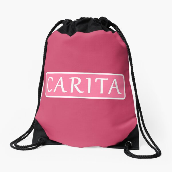 Carita Bags for Sale Redbubble