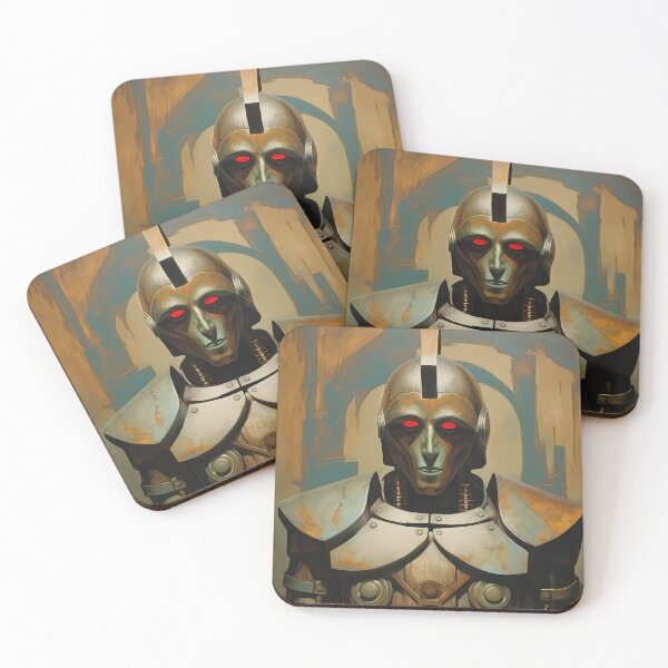 Item preview, Talos : The Bronze Guardian of Crete designed and sold by TalosGallery.