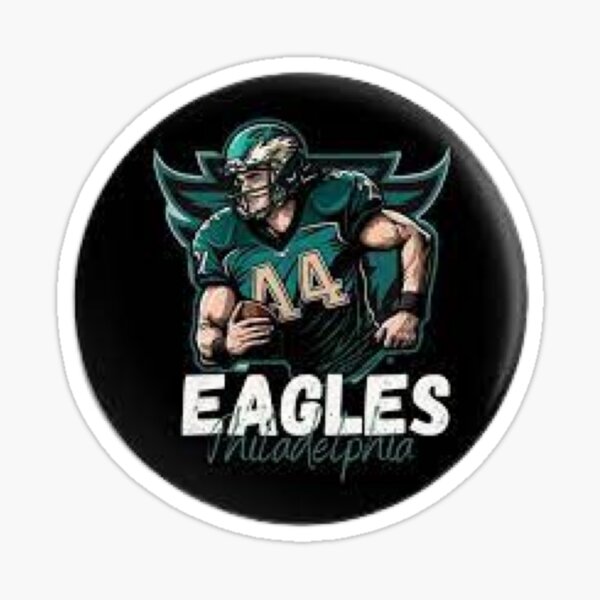 Jason Kelce Gifts & Merchandise for Sale