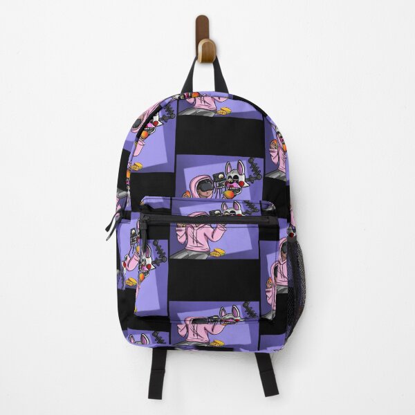 Item preview, EddieVR Fanart design designed and sold by GregoryMendoza.