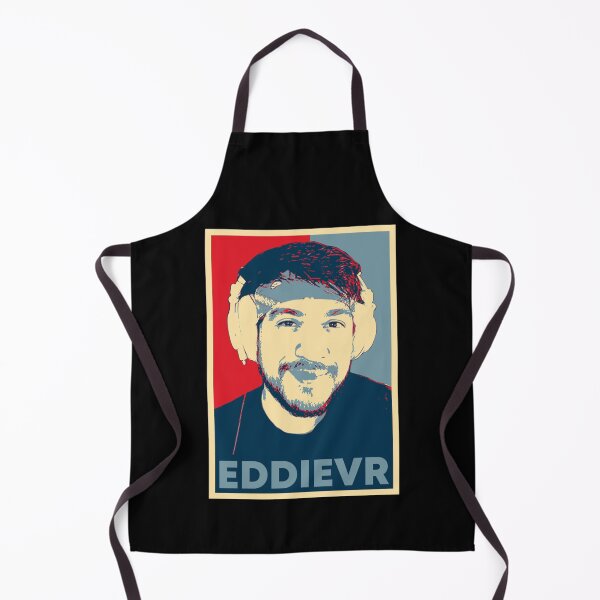 Item preview, Eddievr Hope designed and sold by GregoryMendoza.