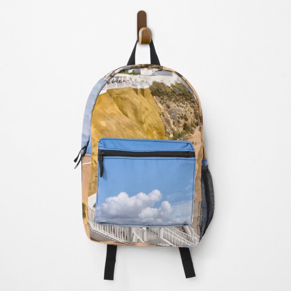Item preview, Praia do Peneco vista  designed and sold by hawkie.