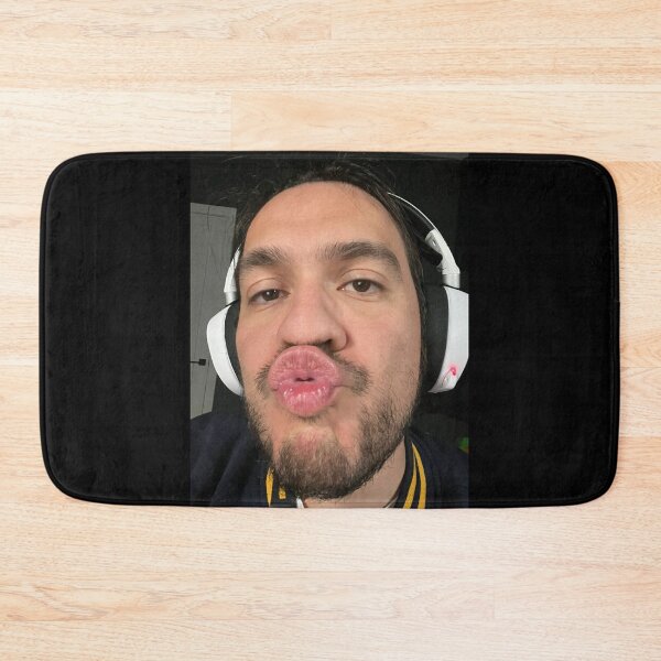 Item preview, EddieVR meme designed and sold by GregoryMendoza.