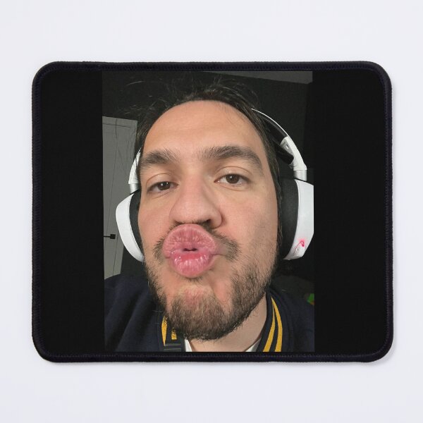 Item preview, EddieVR meme designed and sold by GregoryMendoza.