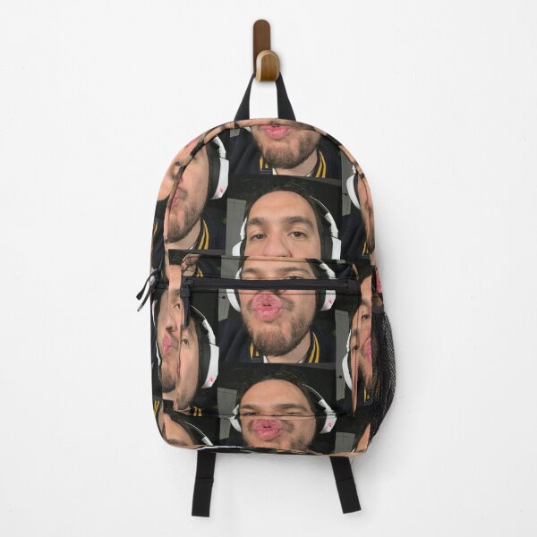 Item preview, EddieVR meme designed and sold by GregoryMendoza.