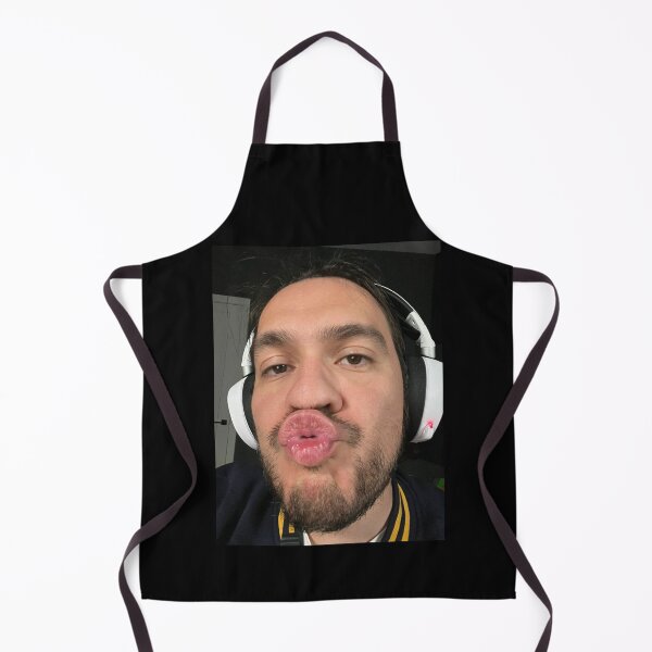 Item preview, EddieVR meme designed and sold by GregoryMendoza.