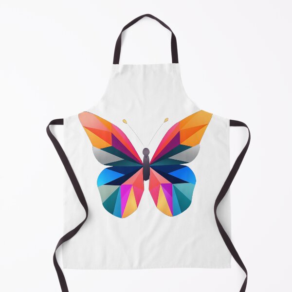 Item preview, Butterfly design designed and sold by Art91design.