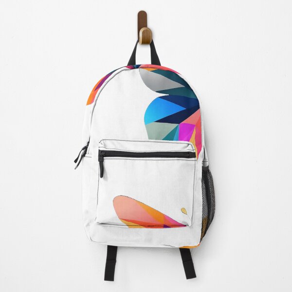 Item preview, Butterfly design designed and sold by Art91design.