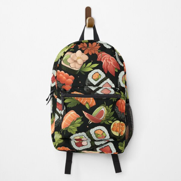 Item preview, Sushi Passion designed and sold by natthaaekf.