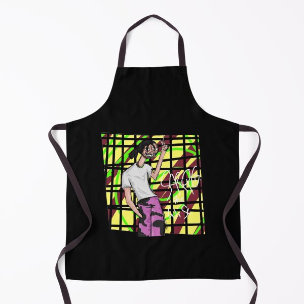 Item preview, eddievr SARQG the wise designed and sold by GregoryMendoza.