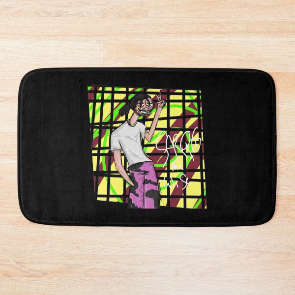 Item preview, eddievr SARQG the wise designed and sold by GregoryMendoza.
