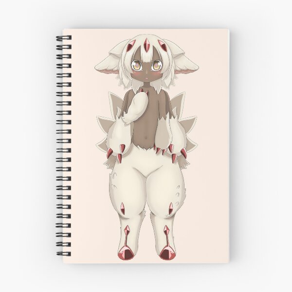 Item preview, Abyss creature designed and sold by Ereneru.