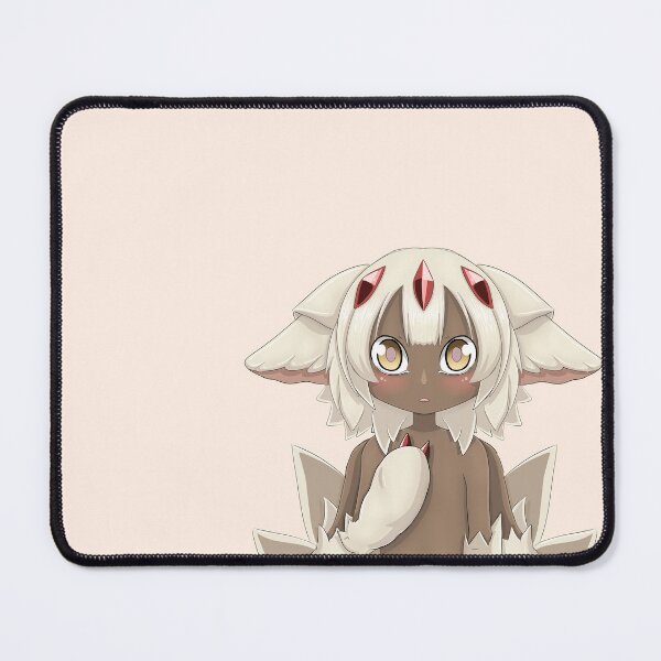 Item preview, Abyss creature designed and sold by Ereneru.