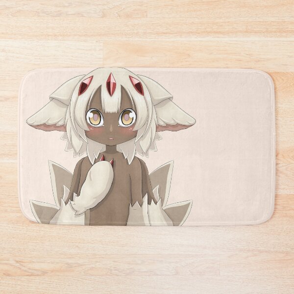 Item preview, Abyss creature designed and sold by Ereneru.