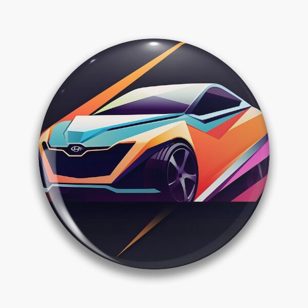 Artikelvorschau, Autodesign entworfen und verkauft von Art91design.