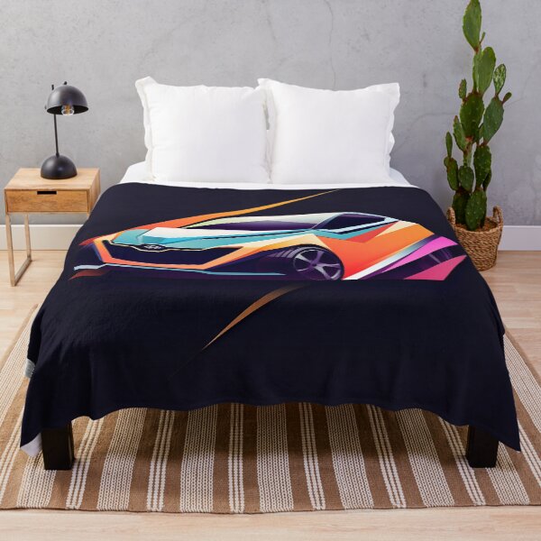 Item preview, Car design designed and sold by Art91design.