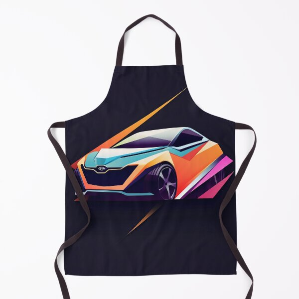Item preview, Car design designed and sold by Art91design.