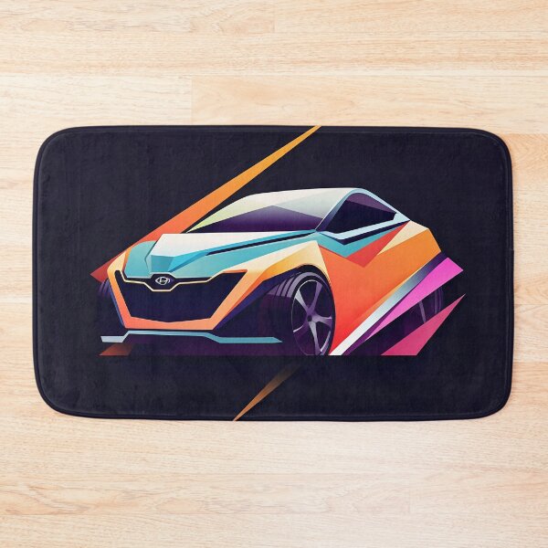 Item preview, Car design designed and sold by Art91design.